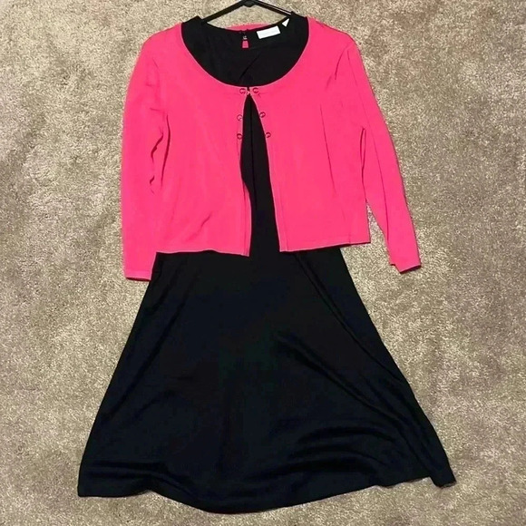 New York & Company Dresses & Skirts - New York & Company dress, size small